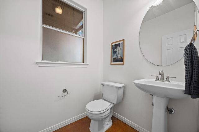 1511 E 13th ST, Austin, TX 78702