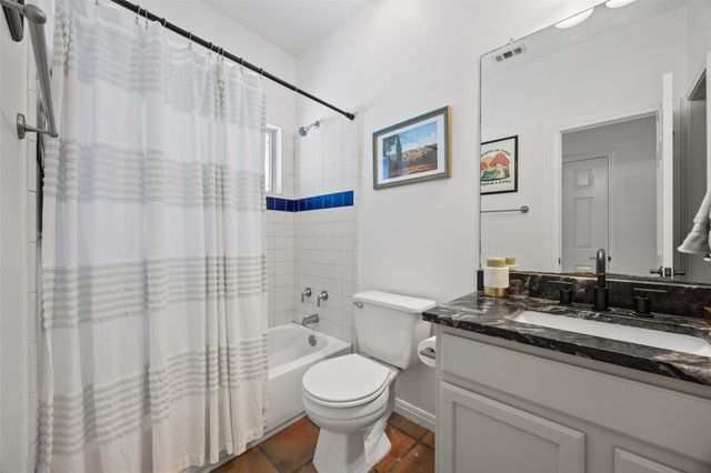 1511 E 13th ST, Austin, TX 78702