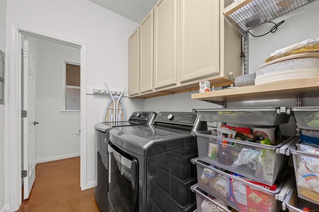 1511 E 13th ST, Austin, TX 78702