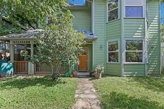 1511 E 13th ST, Austin, TX 78702