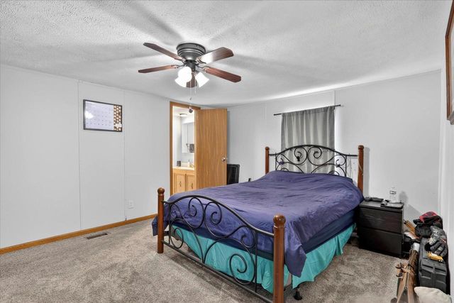 112 Falling Creek Circle, Janesville, WI 53548