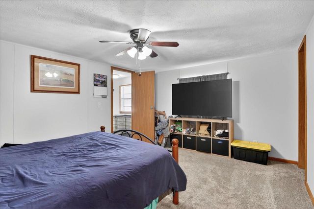 112 Falling Creek Circle, Janesville, WI 53548