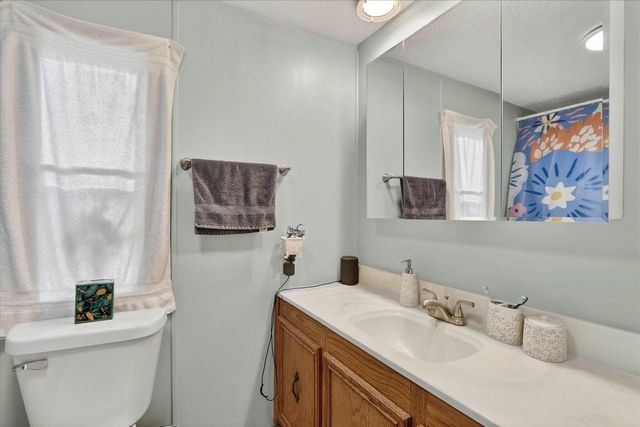 112 Falling Creek Circle, Janesville, WI 53548