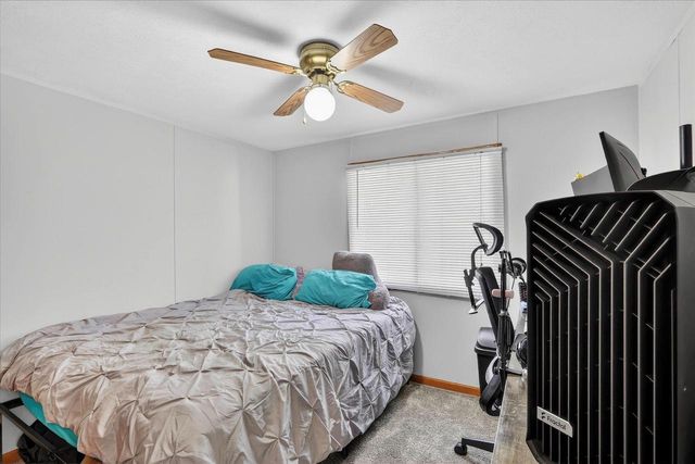 112 Falling Creek Circle, Janesville, WI 53548