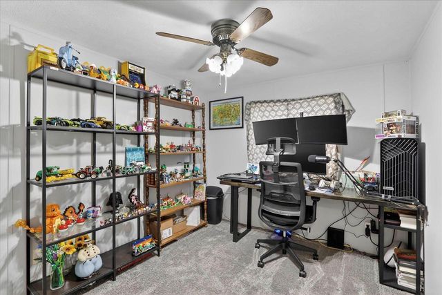 112 Falling Creek Circle, Janesville, WI 53548