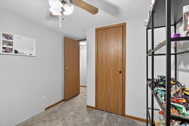 112 Falling Creek Circle, Janesville, WI 53548