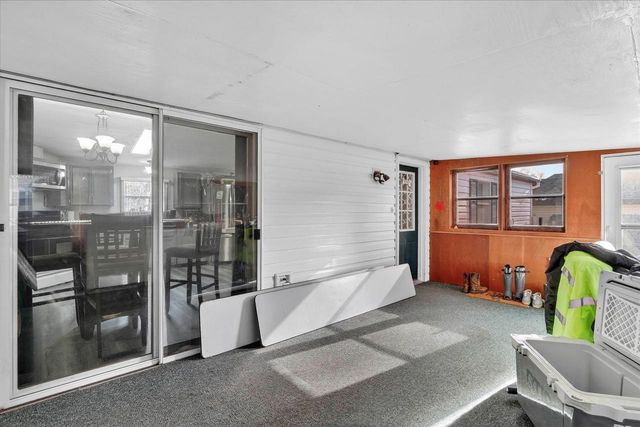 112 Falling Creek Circle, Janesville, WI 53548