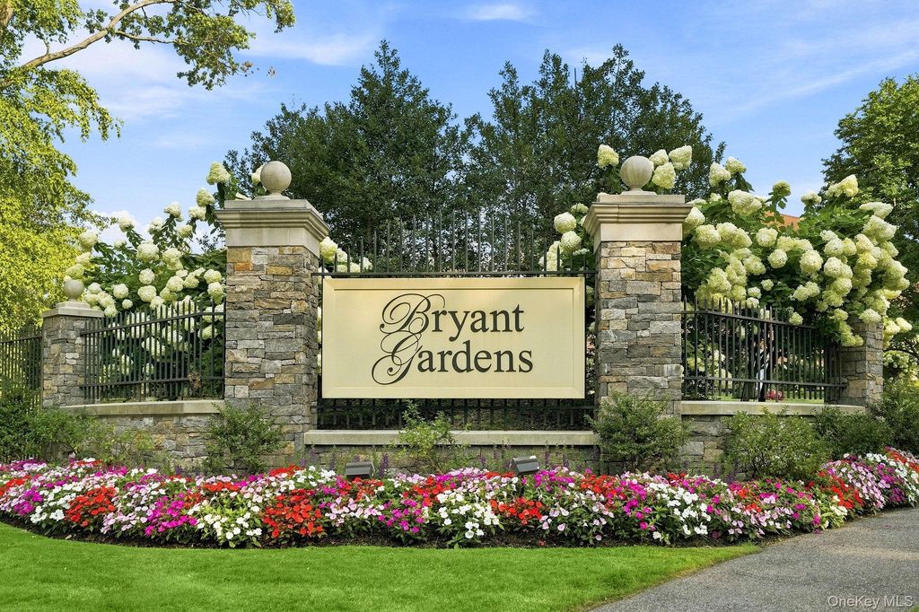10 Bryant Crescent 1L, White Plains, NY 10605 — exterior