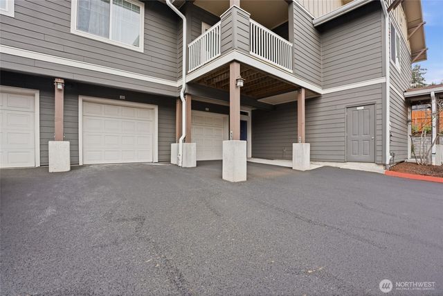 10800 SE 17th Circle #M142, Vancouver, WA 98664