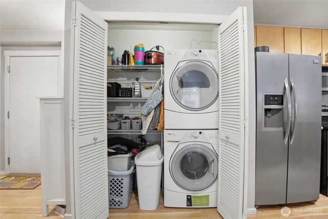 10800 SE 17th Circle #M142, Vancouver, WA 98664