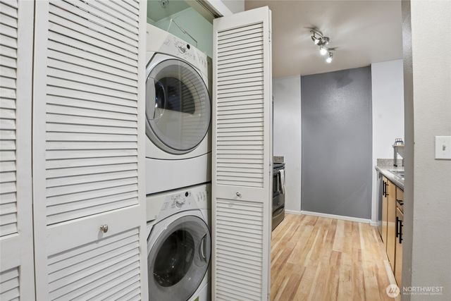 10800 SE 17th Circle #M142, Vancouver, WA 98664