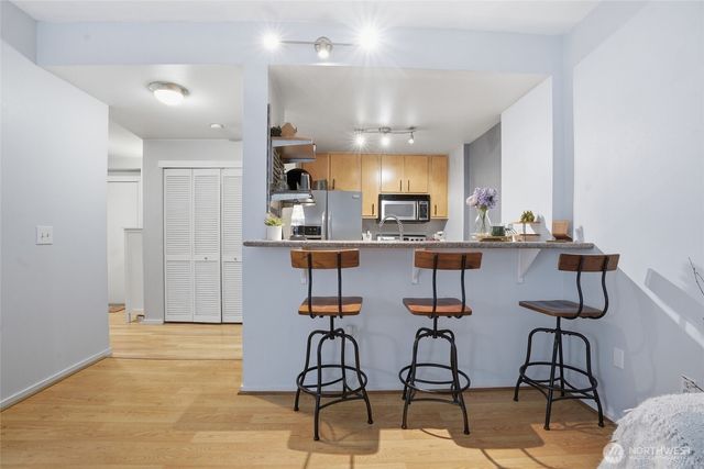 10800 SE 17th Circle #M142, Vancouver, WA 98664