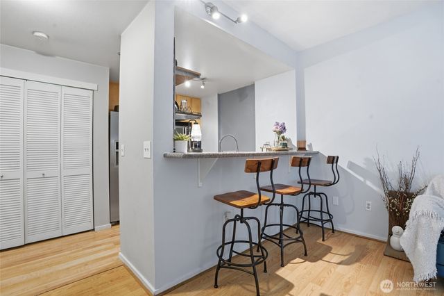 10800 SE 17th Circle #M142, Vancouver, WA 98664