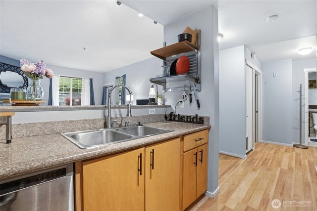 10800 SE 17th Circle #M142, Vancouver, WA 98664