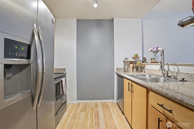 10800 SE 17th Circle #M142, Vancouver, WA 98664