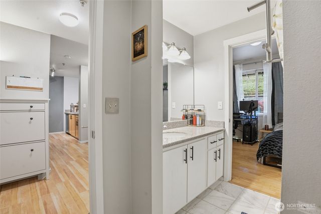 10800 SE 17th Circle #M142, Vancouver, WA 98664