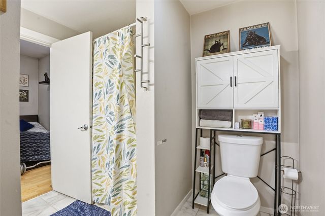 10800 SE 17th Circle #M142, Vancouver, WA 98664