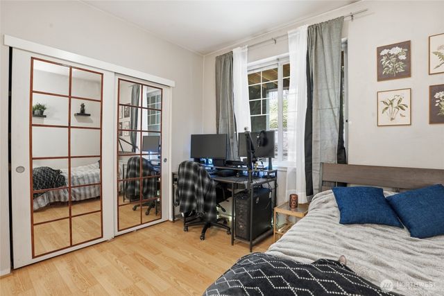 10800 SE 17th Circle #M142, Vancouver, WA 98664