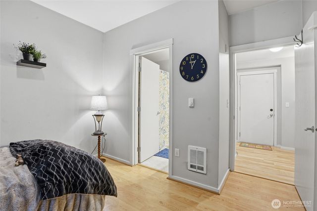 10800 SE 17th Circle #M142, Vancouver, WA 98664