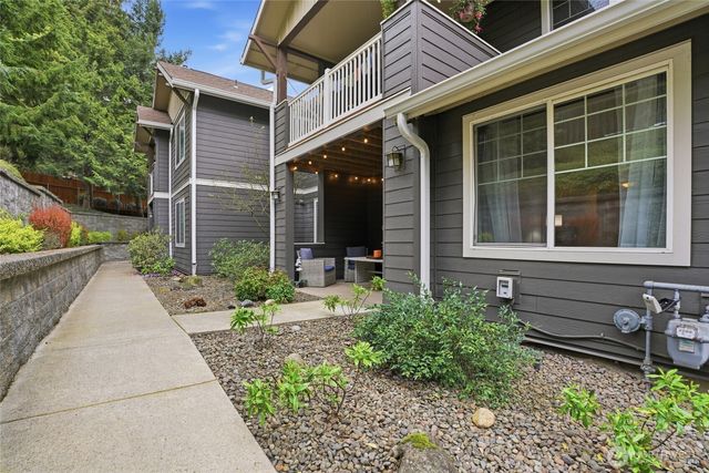 10800 SE 17th Circle #M142, Vancouver, WA 98664