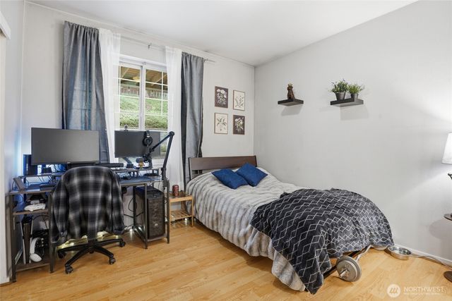 10800 SE 17th Circle #M142, Vancouver, WA 98664