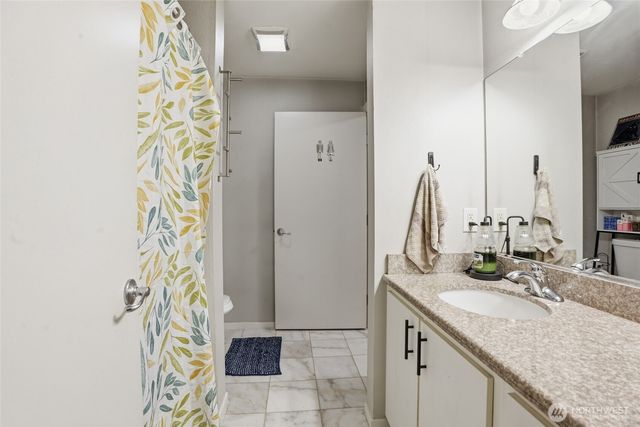 10800 SE 17th Circle #M142, Vancouver, WA 98664