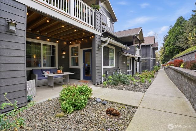 10800 SE 17th Circle #M142, Vancouver, WA 98664