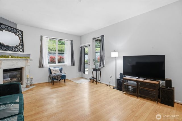 10800 SE 17th Circle #M142, Vancouver, WA 98664