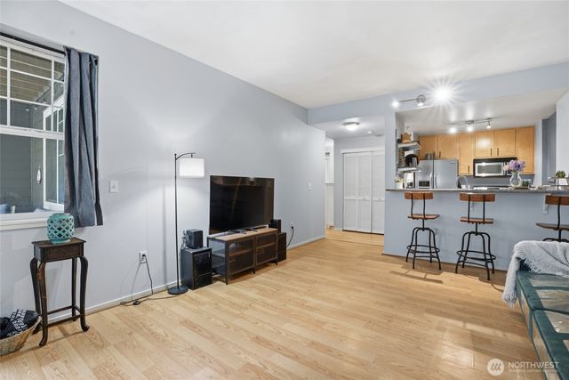 10800 SE 17th Circle #M142, Vancouver, WA 98664