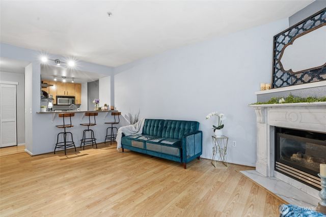 10800 SE 17th Circle #M142, Vancouver, WA 98664