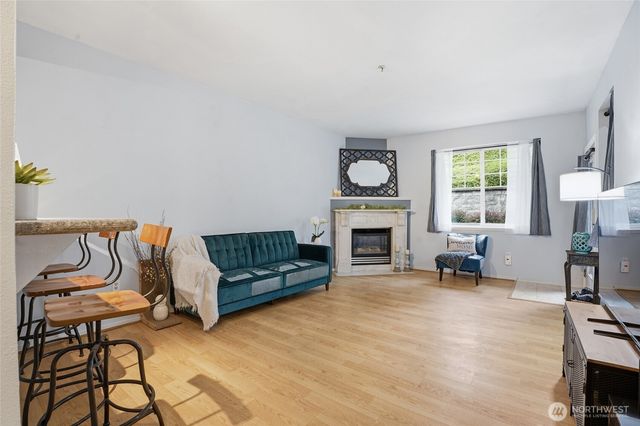 10800 SE 17th Circle #M142, Vancouver, WA 98664