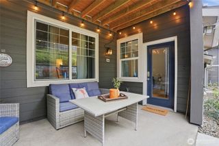 10800 SE 17th Circle #M142, Vancouver, WA 98664