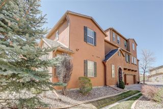 10556 Graymont Lane B, Highlands Ranch, CO 80126