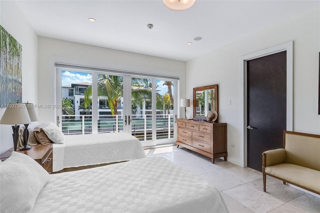 3835 Carole Ct, Miami, FL 33133