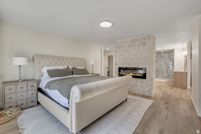 10870 S LOSTWOOD DR, Sandy, UT 84092