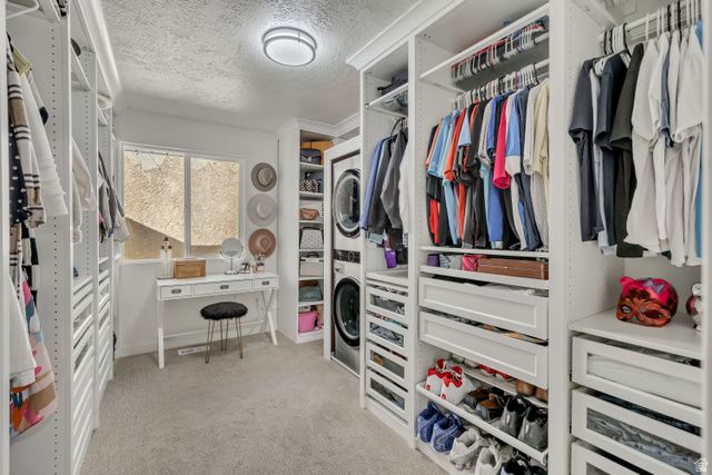 10870 S LOSTWOOD DR, Sandy, UT 84092