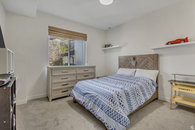 10870 S LOSTWOOD DR, Sandy, UT 84092