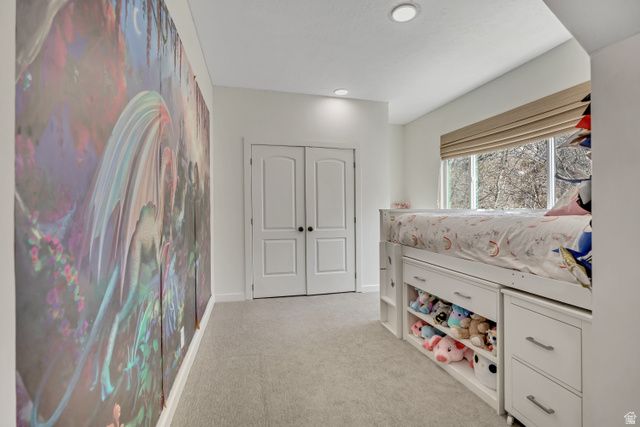 10870 S LOSTWOOD DR, Sandy, UT 84092