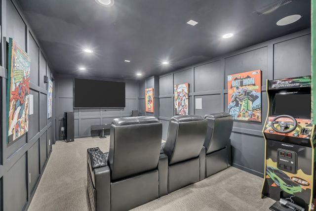 10870 S LOSTWOOD DR, Sandy, UT 84092