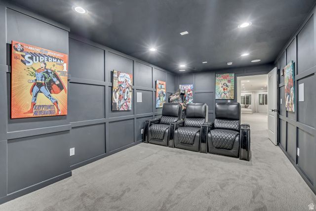 10870 S LOSTWOOD DR, Sandy, UT 84092