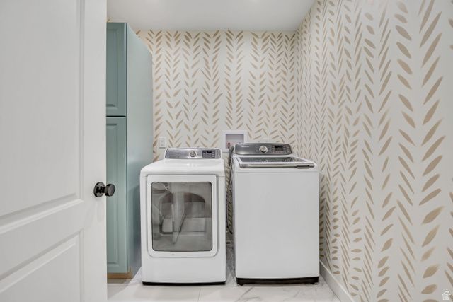 10870 S LOSTWOOD DR, Sandy, UT 84092