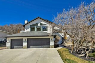 10870 S LOSTWOOD DR, Sandy, UT 84092
