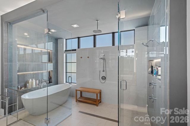 21119 Vandrake Circle, Davidson, NC 28036