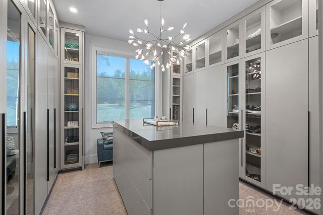 21119 Vandrake Circle, Davidson, NC 28036