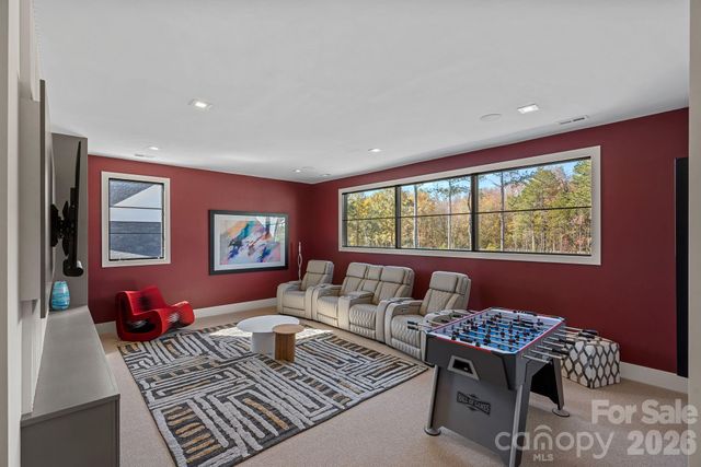 21119 Vandrake Circle, Davidson, NC 28036