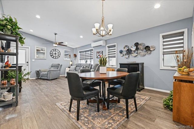 980 Washington Avenue, Westbury, NY 11590