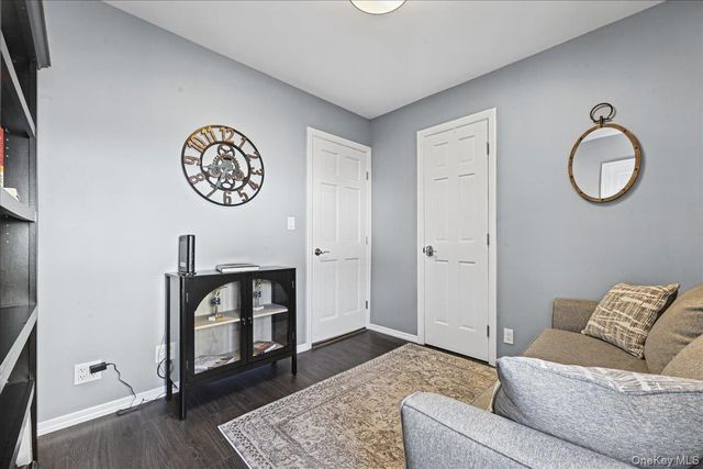 980 Washington Avenue, Westbury, NY 11590