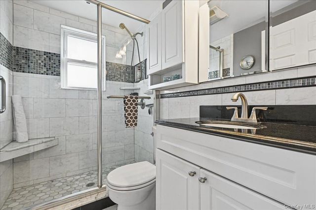 980 Washington Avenue, Westbury, NY 11590