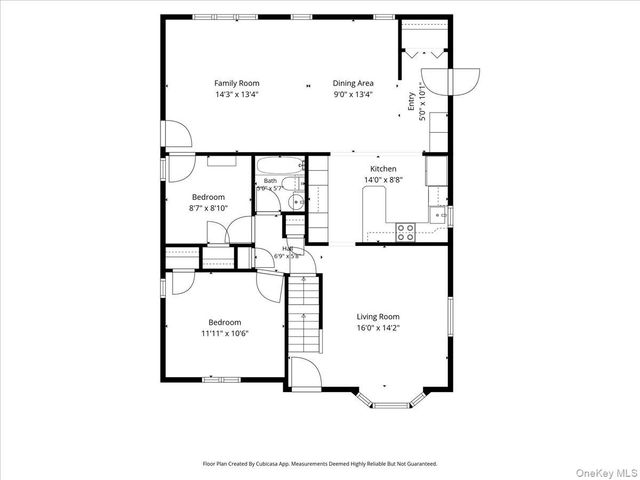 980 Washington Avenue, Westbury, NY 11590