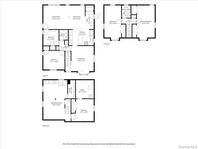 980 Washington Avenue, Westbury, NY 11590